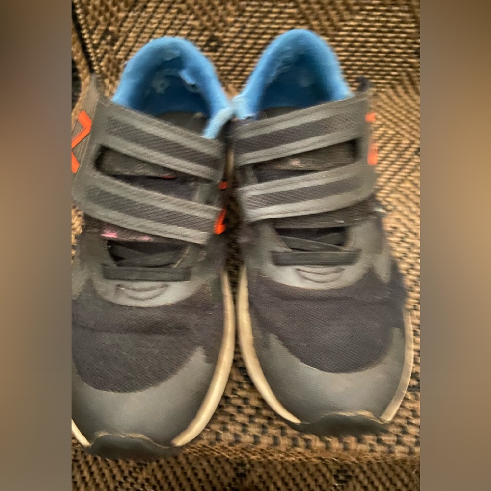 new balance shoes